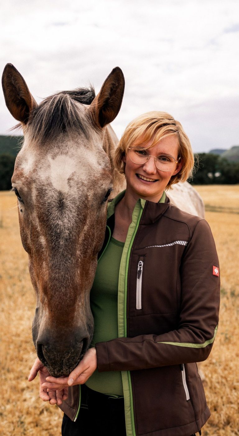 Marlen Herrmann